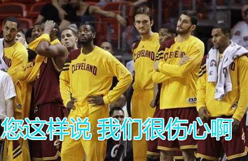 体育赛场上解说搞笑名场面,体育解说经典搞笑语录