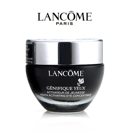 怎样选择适合自己的眼霜去黑眼圈,黑眼圈比较严重用哪款眼霜