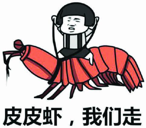 “网络流行语大全”来源解释,不要总想着搞个什么