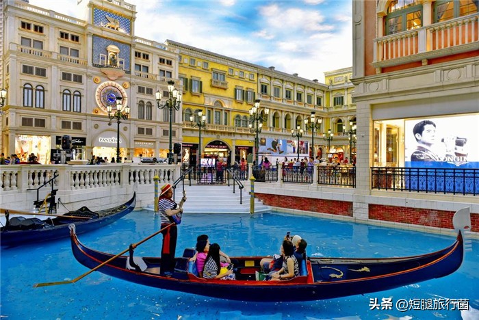 澳门威尼斯人卖的化妆品是正品吗,澳门威尼斯人化妆品