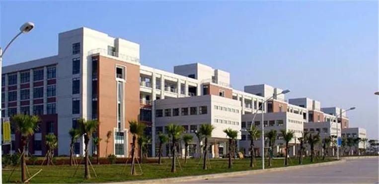 本硕博连读为什么学制是4年,哪些院校可以本硕博连读