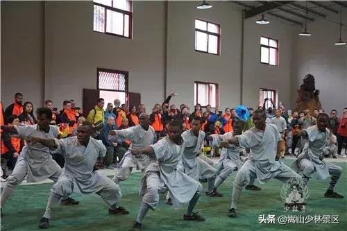 少林七星螳螂拳讲解,七星螳螂拳宗师