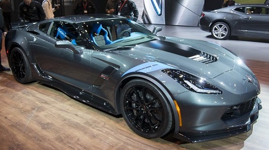 汽修美容最好学校,上海博世汽修学校智能网联专业