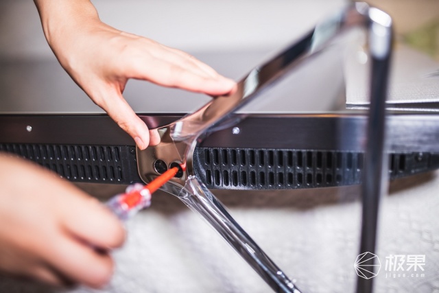 海信u7f体感摄像头,海信u7f音质调整