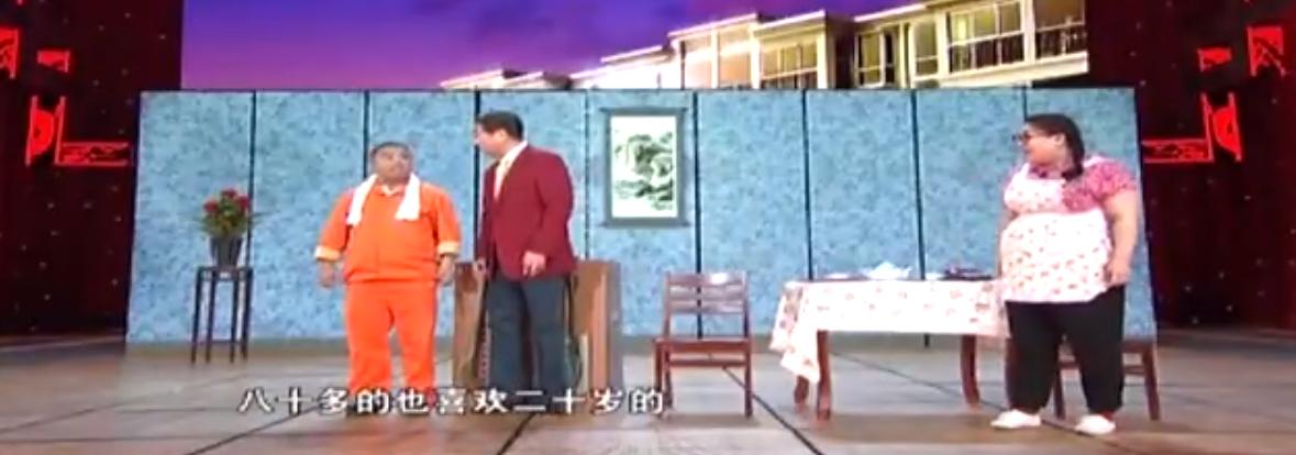 《风云》开播19年,男主炒冷饭、男配坐牢、女主凭《山海情》翻红