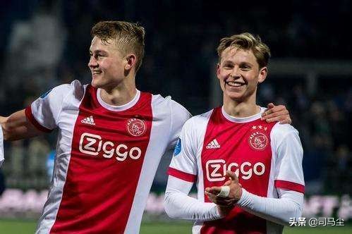 力压梅罗夺得金球奖,力压梅西的过人王