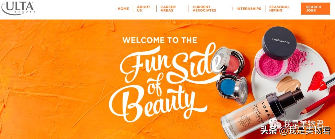 可以直邮的海淘网站有哪些,可直邮的海淘购物网站