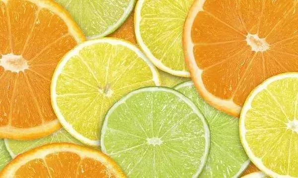 20个现实心理知识,生活中对25数字的抽象认识