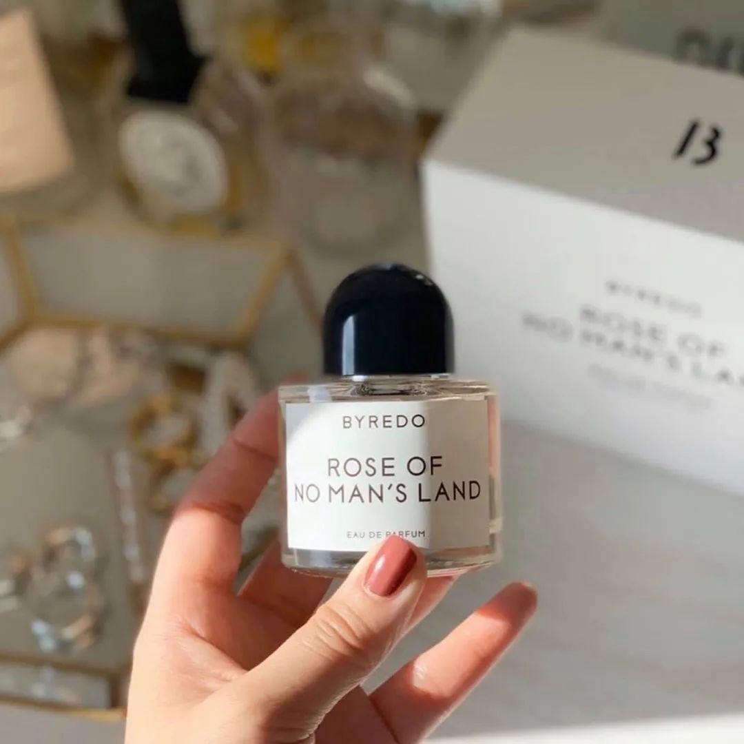 买香水不知道哪一款适合自己,买香水不知道什么味道