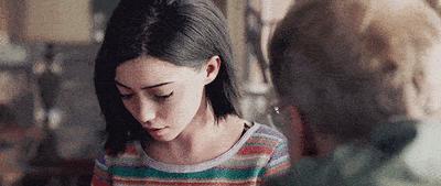 rainonme是什么语言,rainonme属于什么曲风