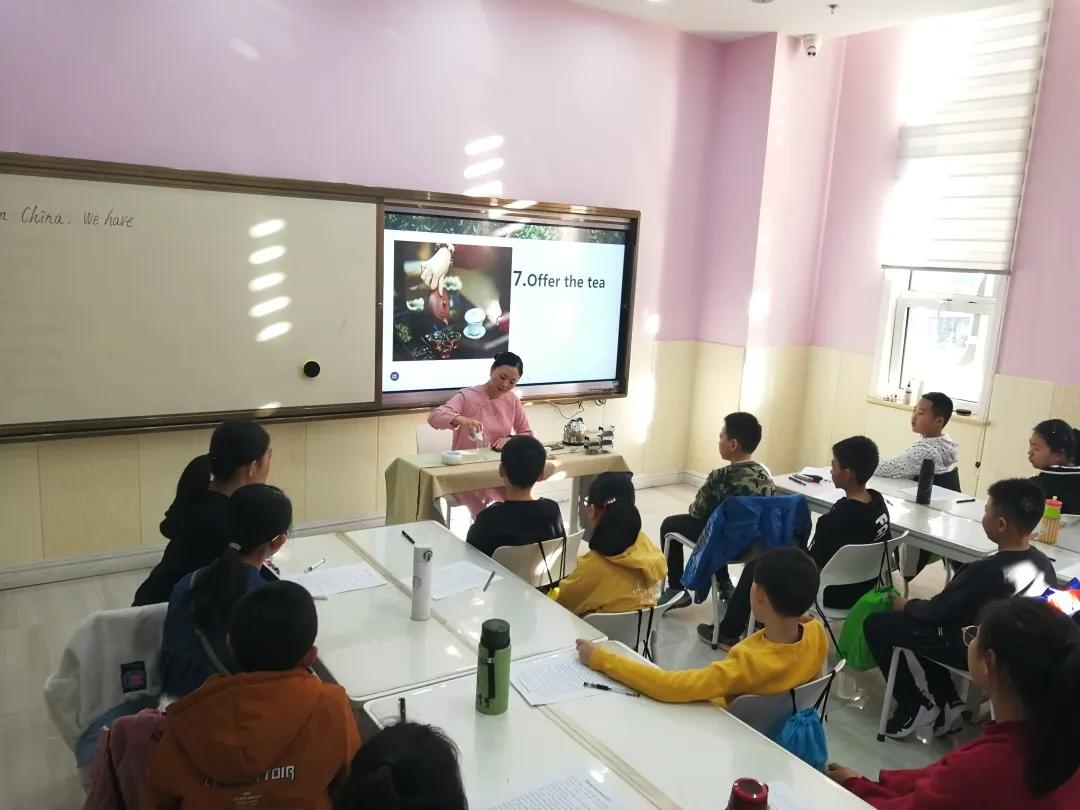 陌上花开,缓缓归期可期,配音battle一起来