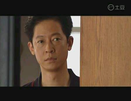 徐帆和王志文许晴,王志文成功避开徐帆许晴