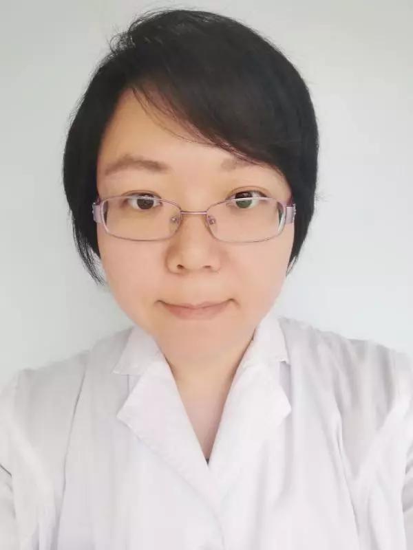 冬天吹暖风鼻子太干燥怎么办,冬天开暖气鼻子痒咋回事