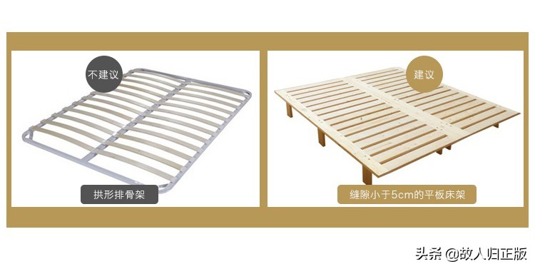 家具怎么挑选全套,家具要在装修哪个步骤开始选