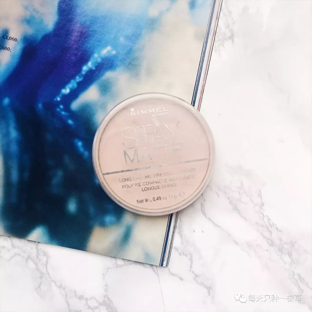 如何快速搞定一个简单的妆容,如何100块搞定全套化妆品