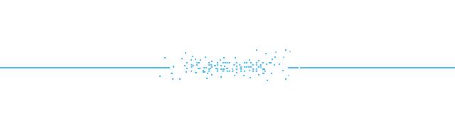 2019IEBE网商展顺利举行,广州大麦赋能企业数字化营销布局