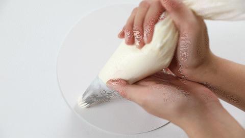 测评各种品牌淡奶油,淡奶油哪款最容易打发