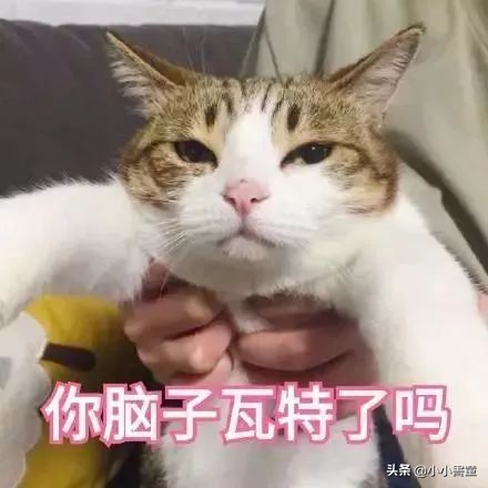 父亲当众舌吻18岁女儿，宣称：“女儿的身体就是我的身体”