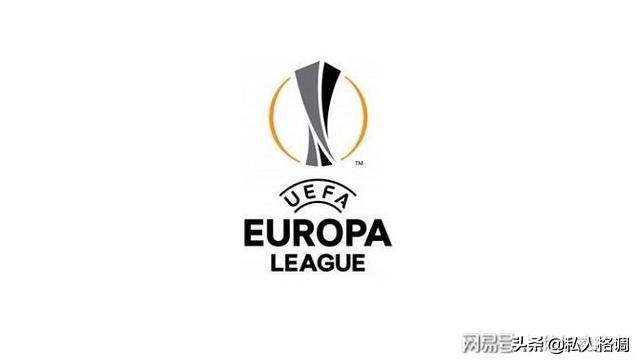 欧洲杯周一预测竞彩分析,竞彩欧联杯第四轮