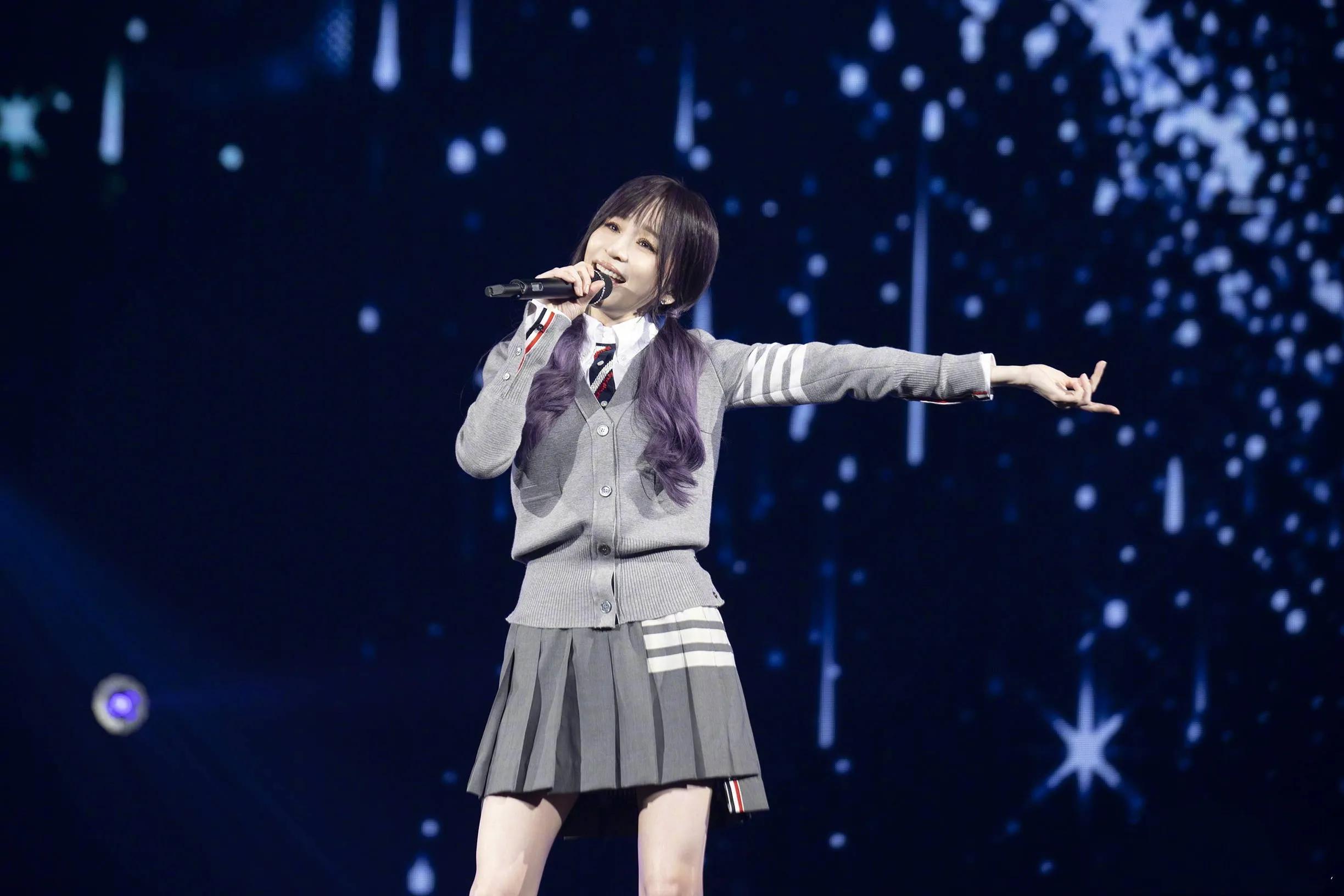 王心凌为什么是渣男收割机,王心凌被谁渣过