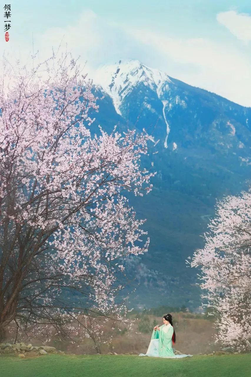 20岁一个人必去旅游的地方,20个旅行城市