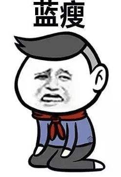 佐佐木希表态丈夫出轨,佐佐木希就老公出轨道歉