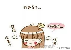 小孩发烧怎么办可以开空调吗,小孩发烧怎么办要不要盖被子