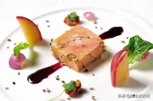 十大顶级土豪食材,世界最昂贵的十大食材排行榜