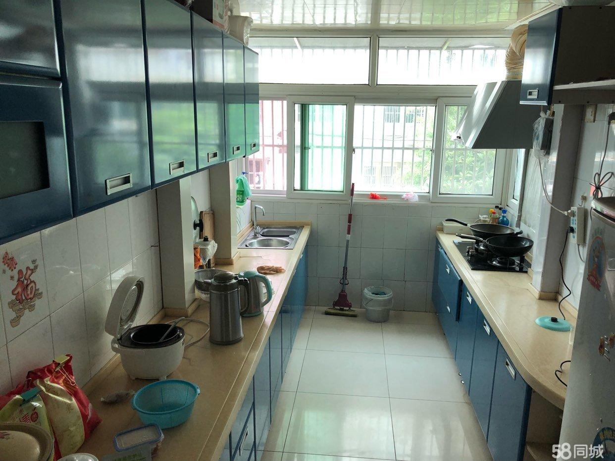 向南房子风水如何布置,东北房子怎么布置风水最好