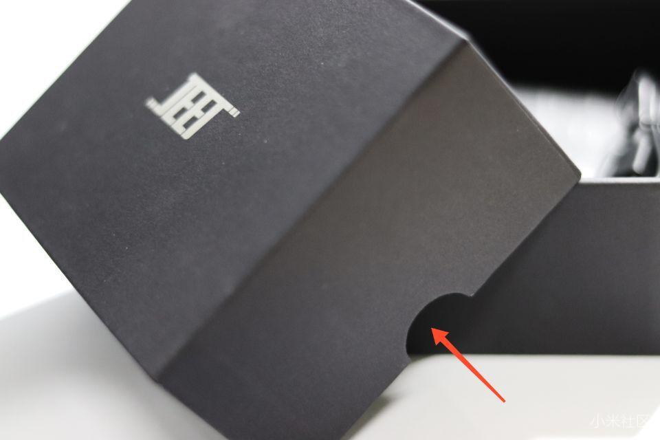 jeetairplus,jeetair2拆解视频