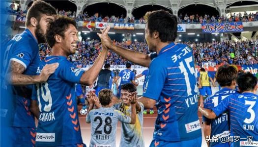 涓浗鑱屼笟瓒崇悆鍙戝睍鍥板,鏃ユ湰瓒崇悆鍔垮鐮寸杩堝悜涓栫晫鍓嶅崄