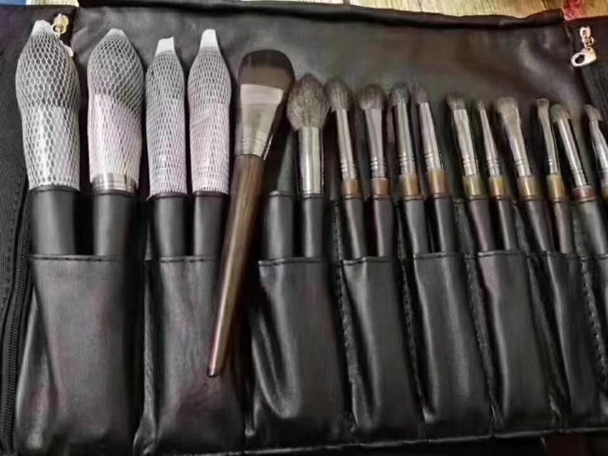 七夕美妆好物,美妆好物大赏女王