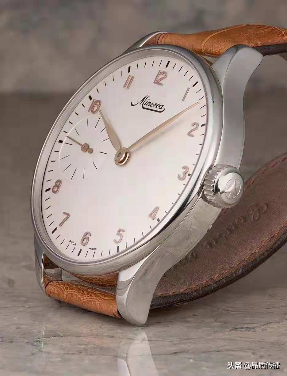 古董不防水拍摄容易,现代机芯防水密封一样很美,劳力士美奈华