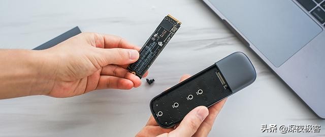 m.2nvme硬盘怎么分区比较好,电脑性能提升win7