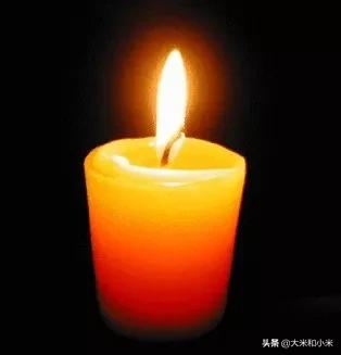 自闭症的儿子去世了,12岁男孩自闭症离世