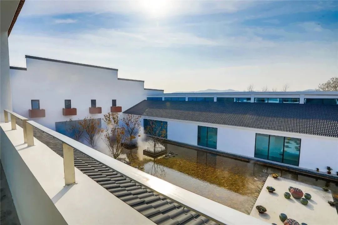 南京BMW×公塘头|关于爱、成长、陪伴和家