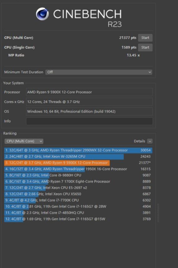 技嘉b550大雕主板评测,华擎x570太极雷蛇怎么样