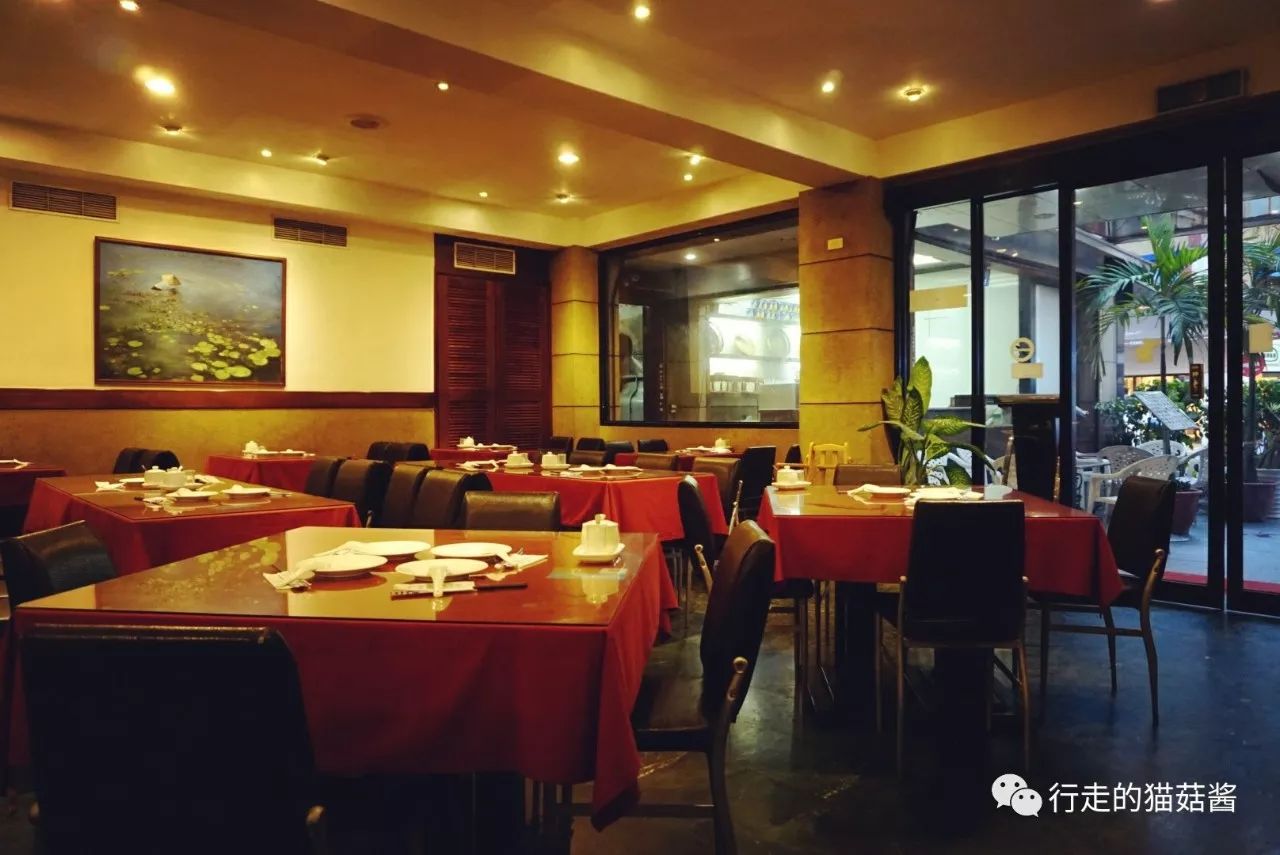 二刷美食,台北必吃美食