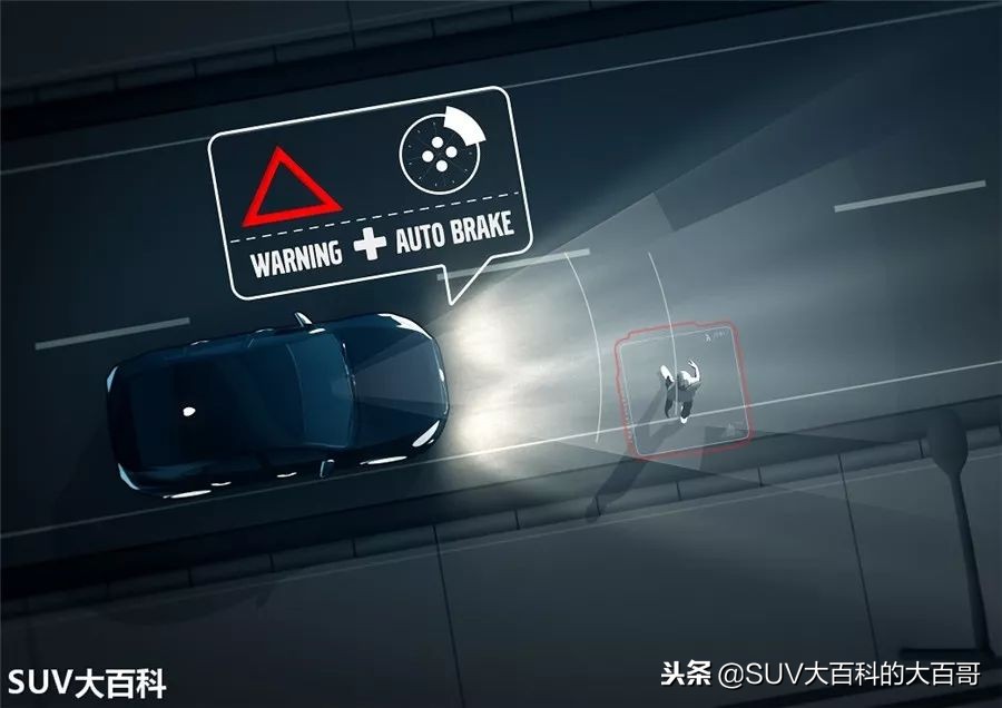 脚底很软怎么回事啊,脚底软怎么回事