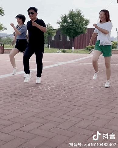 这群上不了赛场的人，给辱骂奥运会运动员的喷子上了最好的一课