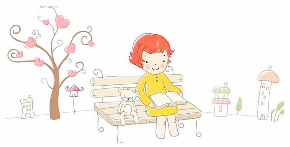 小学生英语版成语故事简短,小学生成语故事大全经典故事