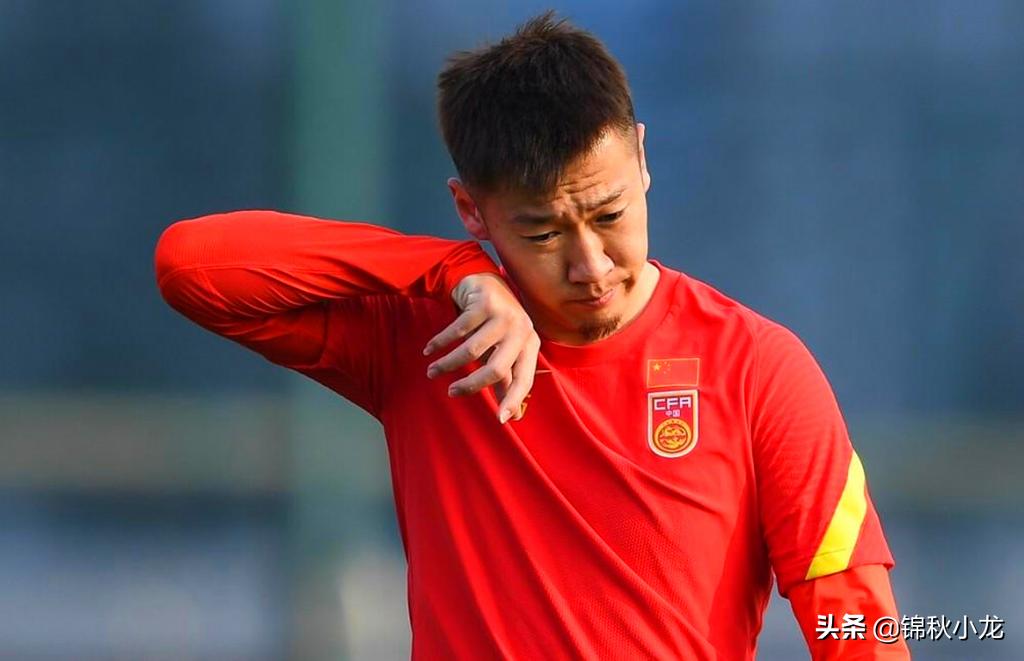 中国男足5:0击败澳大利亚,中国男足积极备战热身赛