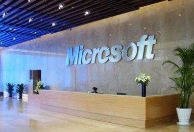 余承东谈中美科技,余承东在中国科技界的地位