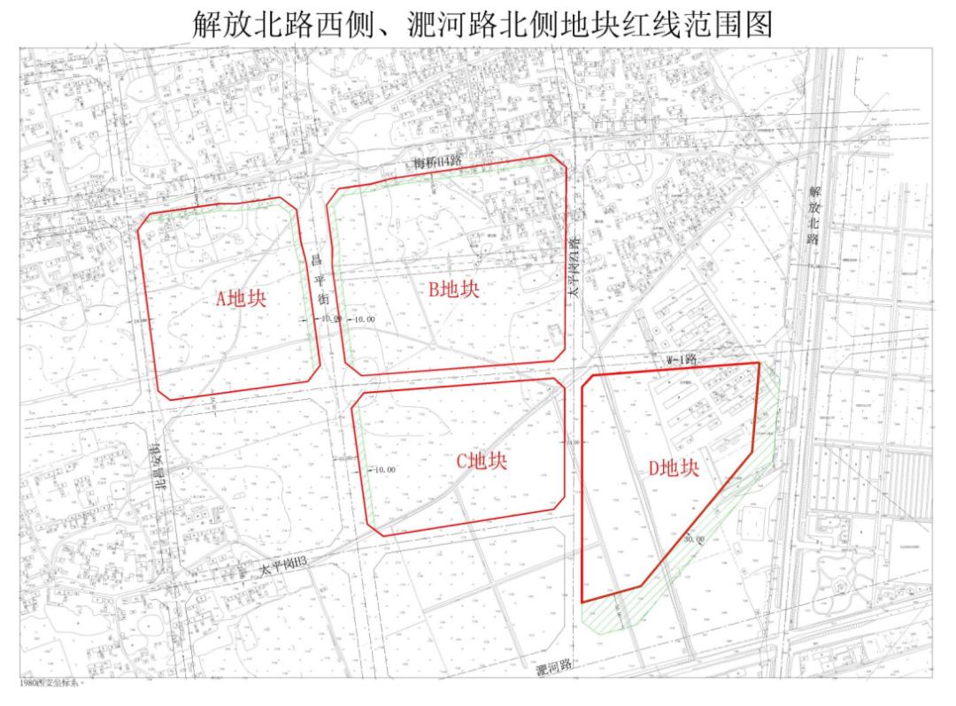 淮上奥莱当代城最新消息,奥莱当代城淮上区