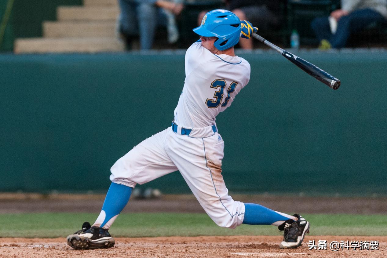 美国三振出局政策,美国三振出局法