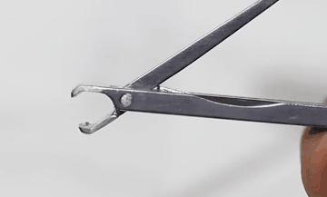 “令人敬佩”的德国设计，126年历史美甲资历，50块钱用10年