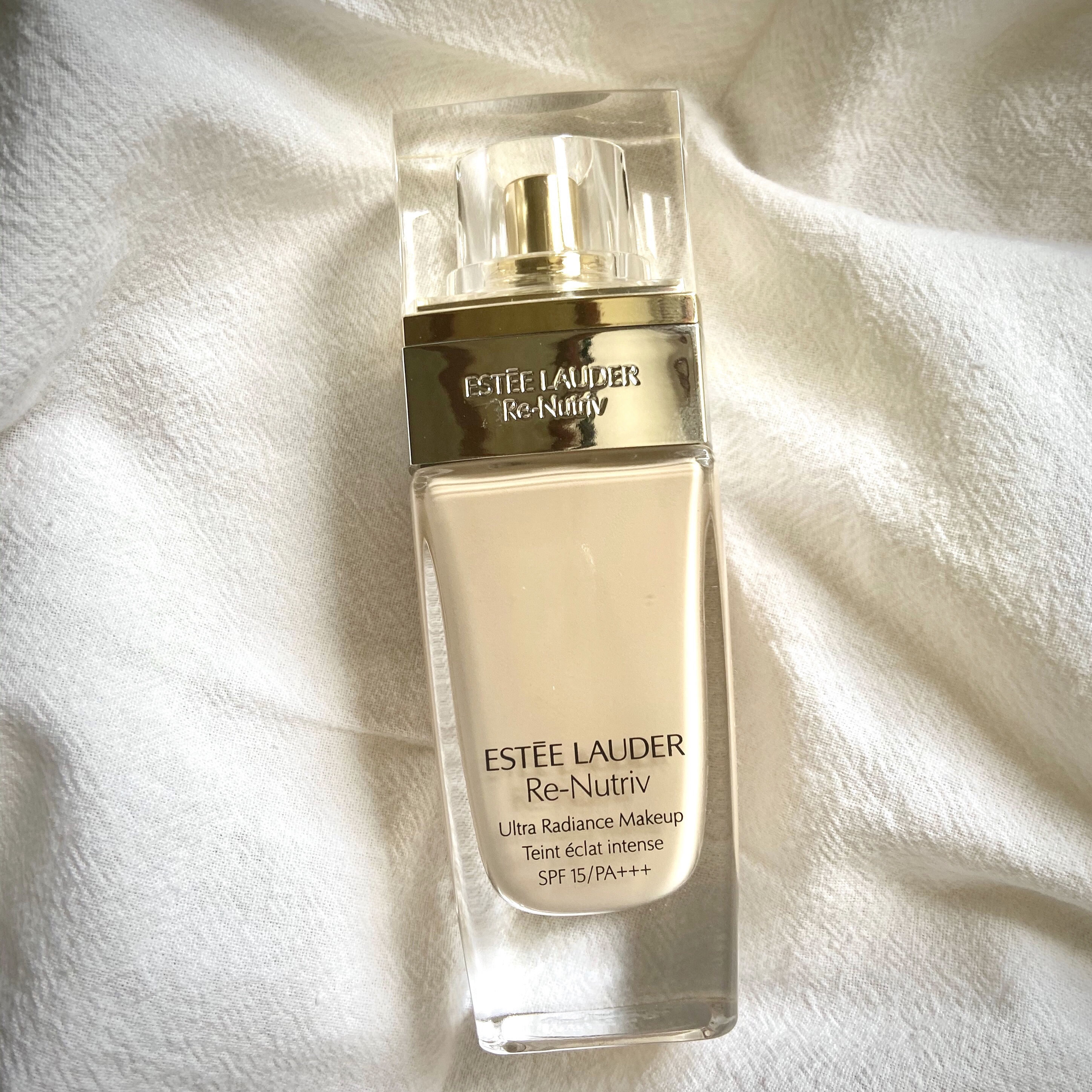 卡粉起皮斑驳以后怎么补救,卡粉起皮什么都没带该怎么办