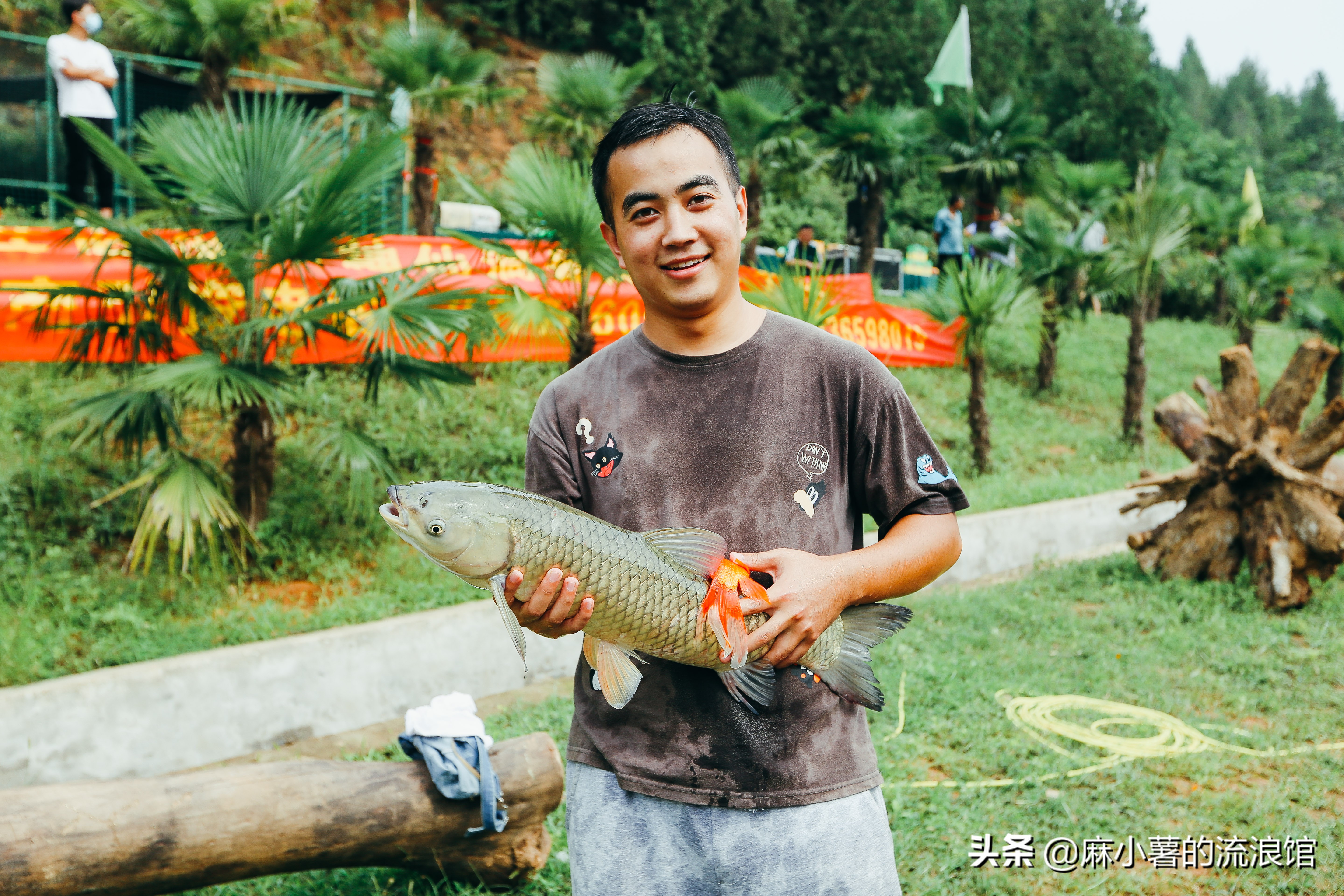 淅川，中原上不可忽视的明珠，曾为南水北调工程移民46.9万人