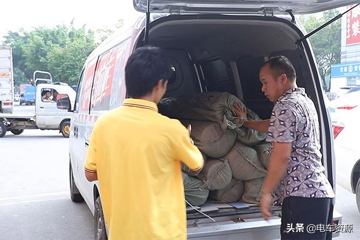 失业潮下，司机是一个怎样的职业