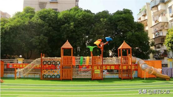 海沧小金星国际幼儿园,厦门海沧口碑最好的幼儿园